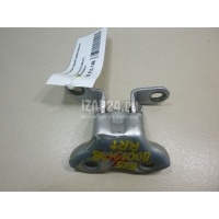 Петля двери задней правой верхняя Toyota CT 200H (2011 - ) 6875020121
