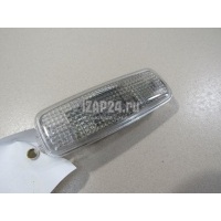 Плафон салонный VAG Exeo (2009 - 2013) 4E0947105