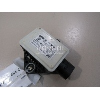 Датчик ускорения VAG A4 [B8] (2007 - 2015) 8K0907637C