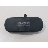 Форсунка омывателя лобового стекла VAG Q5 [8R] (2008 - 2017) 8R0955988B