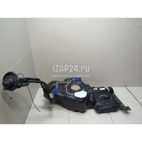 Бак топливный VAG Q5 [8R] (2008 - 2017) 8R0201060S