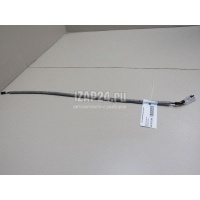 Трос открывания передней двери BMW X5 E70 (2007 - 2013) 51217137079