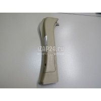 Обшивка багажника BMW X5 E70 (2007 - 2013) 51476972439
