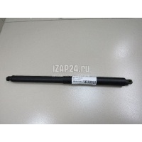 Амортизатор двери багажника BMW X5 E70 (2007 - 2013) 51247294199