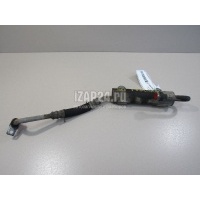 Трубка системы охлаждения АКПП VAG A4 [B8] (2007 - 2015) 8K0317823B