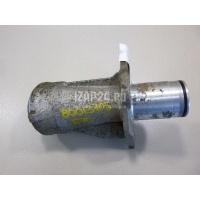 Кронштейн промежуточного вала BMW X5 E70 (2007 - 2013) 31507552537