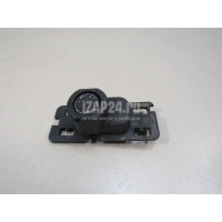 Датчик парковки BMW X3 E83 (2004 - 2010) 66209139868