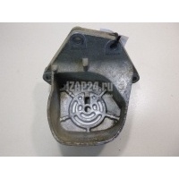 Кронштейн двигателя задний Volvo S80 (1998 - 2006) 8634894