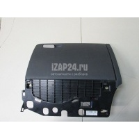 Бардачок VAG Q5 [8R] (2008 - 2017) 8R1857104A6PS