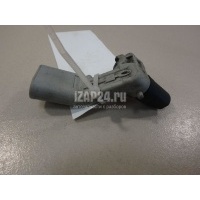 Датчик положения коленвала VAG Alhambra (2010 - ) 036906433D