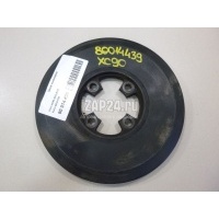 Шкив коленвала Volvo S80 (1998 - 2006) 30731038