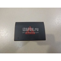 Кнопка аварийной сигнализации VAG Polo (HB) (2009 - ) 6R0953509A