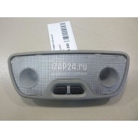 Плафон салонный Volvo S60 (2000 - 2009) 9476494