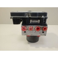 Блок ABS (насос) Renault Duster (2012 - ) 6001551521