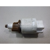 Датчик включения стопсигнала Toyota 4 Runner/Hilux Surf (2002 - 2009) 8434019025