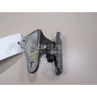 Петля двери передней правой верхняя Mercedes Benz W220 (1998 - 2005) 2207200637