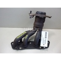 Коллектор выпускной Toyota Auris (E15) (2006 - 2012) 1714137051