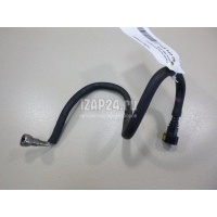 Трубка топливная Toyota Auris (E15) (2006 - 2012) 2390122180