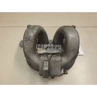 Коллектор впускной Chery Boo (A3/M11) (2010 - 2015) 481H1008010
