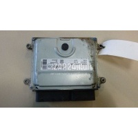 Блок управления двигателем Land Rover Freelander 2 (2007 - 2014) LR013803