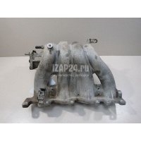 Коллектор впускной Hyundai-Kia Sportage (2004 - 2010) 2831123905
