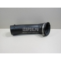 Воздуховод GM Astra J (2010 - ) 13254592