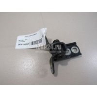Петля двери передней GM Zafira C (2013 - ) 20992730