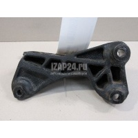 Кронштейн двигателя правый GM Zafira C (2013 - ) 13277741