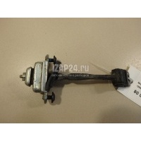 Ограничитель двери VAG Octavia (A5 1Z-) (2004 - 2013) 1Z0839249D