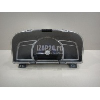 Панель приборов Honda Civic 4D (2006 - 2012) 78220SNBG72