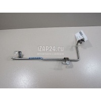 Трубка системы охлаждения VAG Altea (2004 - 2015) 03C121469F