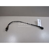 Датчик кислородный/Lambdasonde VAG Octavia (A5 1Z-) (2004 - 2013) 03C906262AL