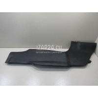 Накладка декоративная GM Astra J (2010 - ) 13306494