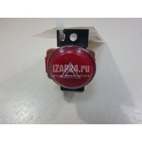 Кнопка аварийной сигнализации Honda Civic 4D (2006 - 2012) 35510SNA003