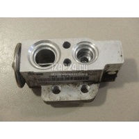 Клапан кондиционера VAG Alhambra (1996 - 2000) 1K0820679