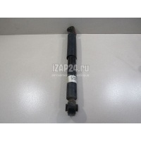 Амортизатор задний Bilstein Mondeo III (2000 - 2007) 19138404