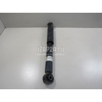 Амортизатор задний Bilstein Mondeo III (2000 - 2007) 19-138404