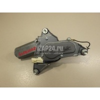 Моторчик стеклоочистителя задний Mazda Mazda 6 (GG) (2002 - 2007) GJ6J67450A