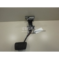 Педаль тормоза Mazda Mazda 6 (GG) (2002 - 2007) GK1F43300B