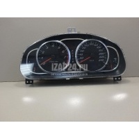 Панель приборов Mazda Mazda 6 (GG) (2002 - 2007) GR1J55471A