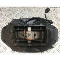 Суппорт Перед. Левая Volkswagen Touareg 2005 7L6615123R