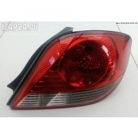 Фонарь Зад. Правая Hyundai Coupe 2006 924022C510