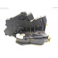 Замок двери Зад. Правая BMW 3 E46 (1998-2006) 2003 7011246