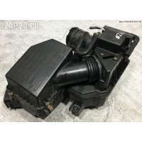 Корпус воздушного фильтра Honda Civic (2006-2011) 2007 17201-RSH-E00