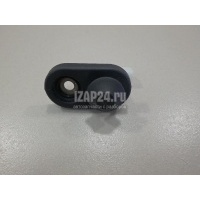 Выключатель концевой Mazda CX 7 (2007 - 2012) GJ6A66540