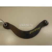 Рычаг задний верхний Mazda Mazda 6 (GG) (2002 - 2007) GP9A28C10