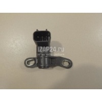 Датчик положения коленвала Mazda CX 7 (2007 - 2012) L3G218221