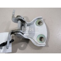 Петля двери задней GM Lacetti (2003 - 2013) 96983381