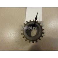 Шестерня коленвала Mazda C-MAX (2003 - 2010) LF0111316