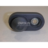 Выключатель концевой Mazda CX 7 (2007 - 2012) GJ6A66540
